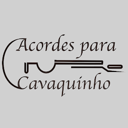 Icon image Acordes para Cavaquinho