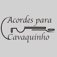 Quais os 3 instrumentos fáceis de tocar com ajuda de aplicativo?