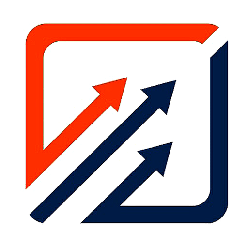 Nivesh Neeti logo