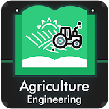 Agriculture Engineering icon