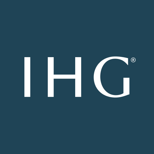 IHG Hotels & Rewards - Apps on Google Play