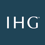 Cover Image of Download IHG Hotels & Rewards  APK