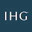 IHG Hotels & Rewards