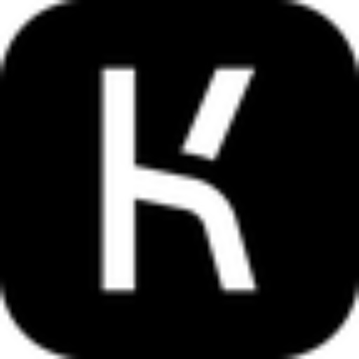 Keeva logo
