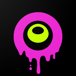 BLONK CINCINNATI: Download & Review