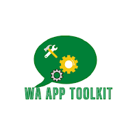 WA APP ToolKit