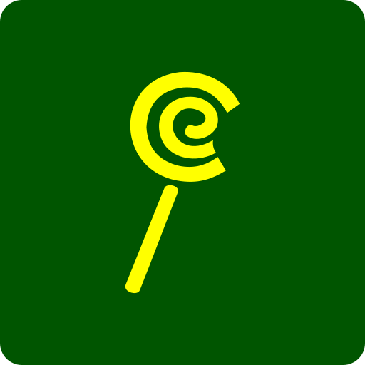 WMS Comercial Esperança - Homo logo
