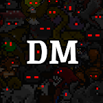 Cover Image of Descargar Dungeon Masters 1.6.5 APK