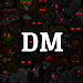 Dungeon Masters 1.10.1