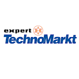 expert Technomarkt icon