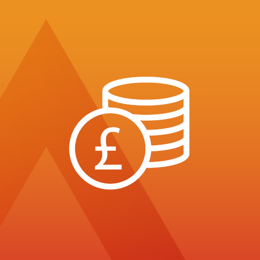 Exchequer Mobile logo