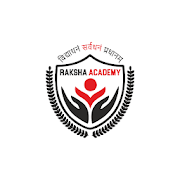 Raksha Academy