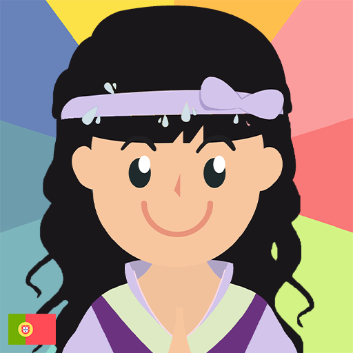 Carmen, treinador de memória Unduh di Windows
