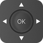 Cover Image of Download Universal TV AC Remote Control  APK