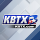 KBTX News دانلود در ویندوز