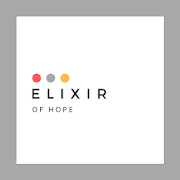 Elixir App