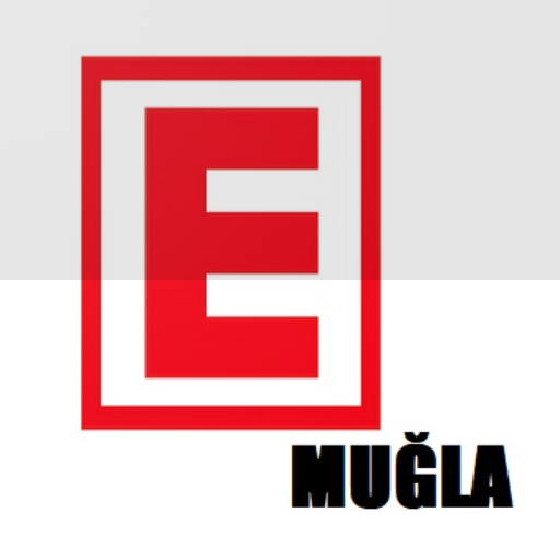 Muğla Nöbetçi Eczaneler Laai af op Windows