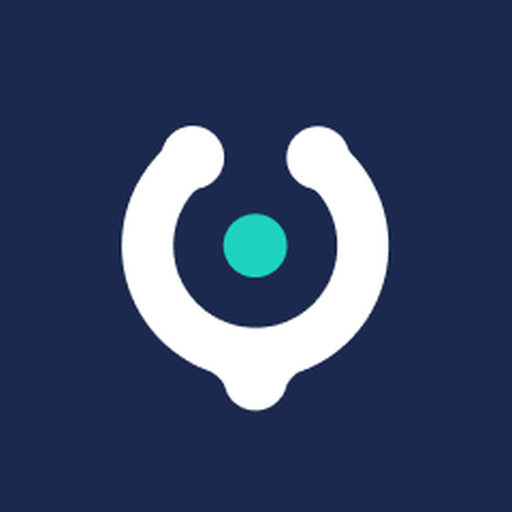 Cuida Dentiste logo