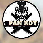 Cover Image of ダウンロード Pan Kot 1678105309 APK