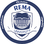 Cover Image of Télécharger REMA University  APK