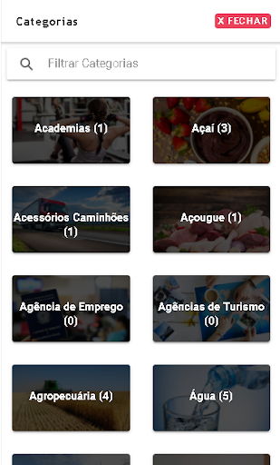 Guia Tem Screen 2
