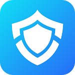 Cover Image of डाउनलोड Shield VPN - Super Fast Proxy 1.0.3 APK
