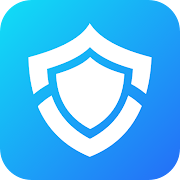  Shield VPN - Super Fast Proxy 