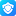icon of Shield VPN - Super Fast Proxy