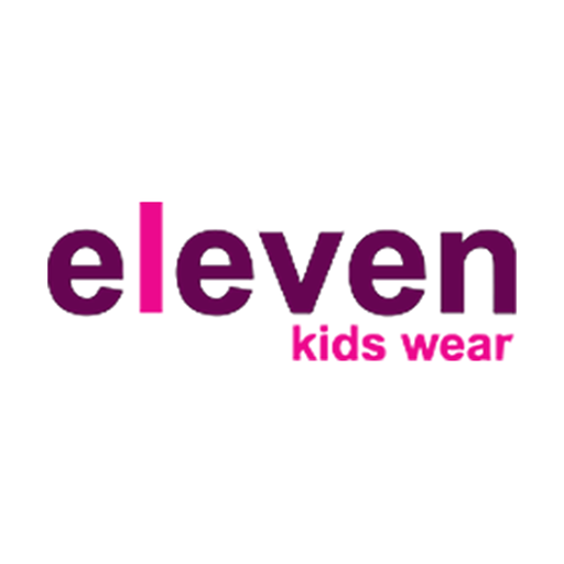 ElevenKids Download on Windows