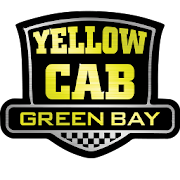 Yellow Cab Green Bay