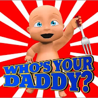 Guide of Whos your daddy
