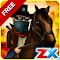 Zeexs Game Studio - Game 1