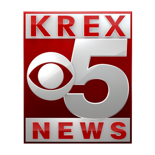 KREX News - WesternSlopeNow logo