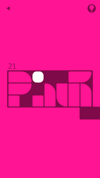 pink - 2.6 - (Android)