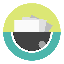 DigiCard-Business Card Scanner: Download & Review