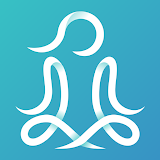 MamaZen: Mindful Parenting App icon