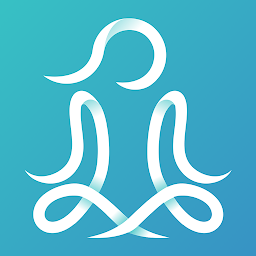 Icon image MamaZen: Mindful Parenting App