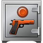 Gun Safe