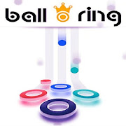 Top 30 Casual Apps Like Ball to Ring - Best Alternatives