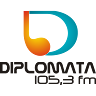 Diplomata FM app apk icon