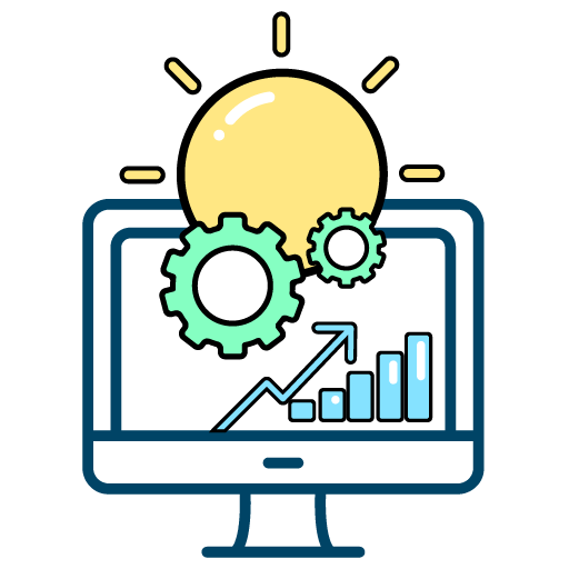 Solar Tools logo