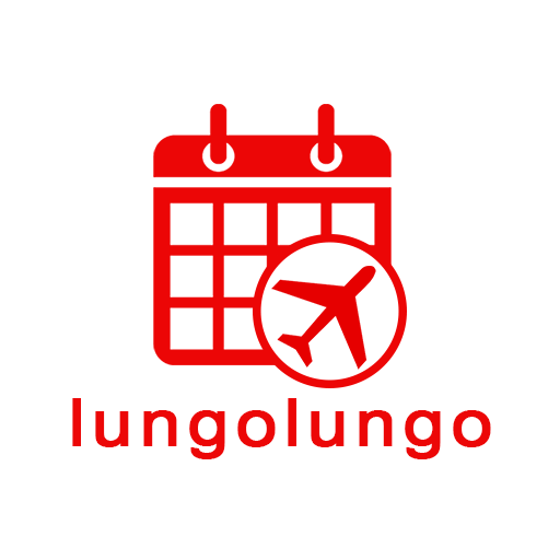 Lungolungo  Icon