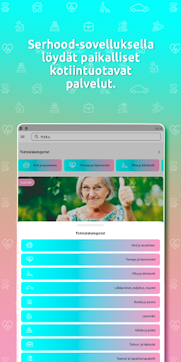 Serhood Screen 2