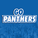 Cover Image of ダウンロード Go Panthers 5.0.0 APK