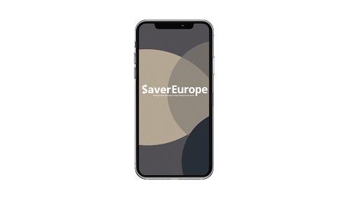 Saver Europe Screen 3