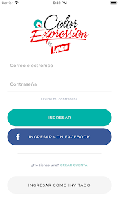 Lanco Paint Colors APK for Android Download (Premium) 3