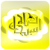 Quran Ahmad Nauina icon