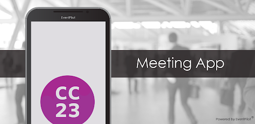 ACS Clinical Congress 2023