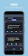 screenshot of Attitude 2021 Latest Status an