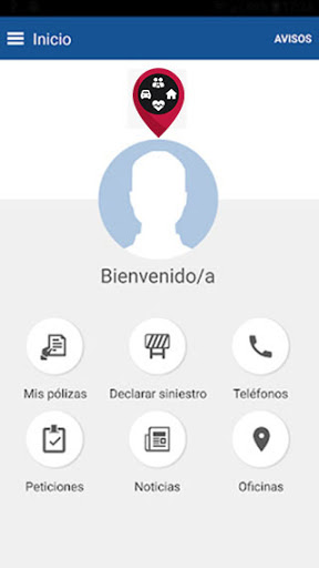 CCC Brokers Screenshot 2 - AppWisp.com